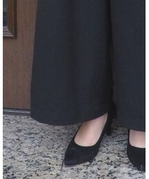 Honeys | パンプス