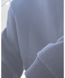 ZARA MAN | スウェット