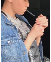 MARCELO BURLON | Tシャツ/カットソー