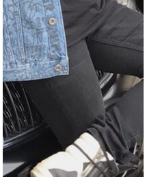 H&M DIVIDED | その他パンツ