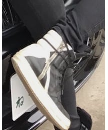 Rick Owens | スニーカー