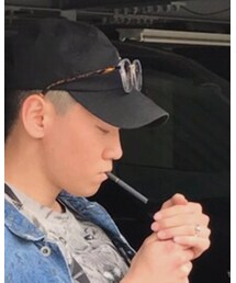 A.D.S.R. | サングラス