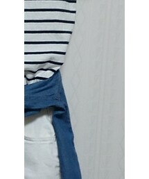 earth music&ecology | トップス