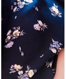 earth music&ecology | スカート