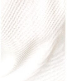 GU | タンクトップ