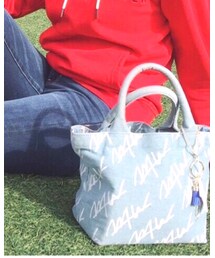 wtw | トートバッグ