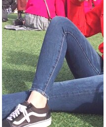 American Eagle | デニムパンツ