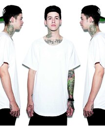 askyurself | Tシャツ/カットソー