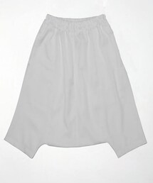 IMMENSE | その他パンツ