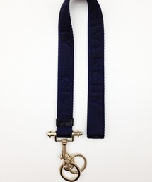 GIVENCHY | キーホルダー