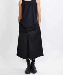 IMMENSE | その他パンツ