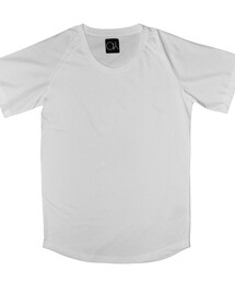 askyurself | Tシャツ/カットソー