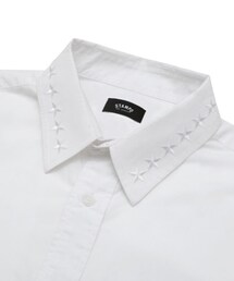 Stampd' LA | シャツ/ブラウス