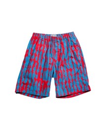 C.E | その他パンツ