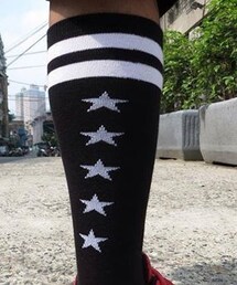 Mr.Big | タイツ/ストッキング