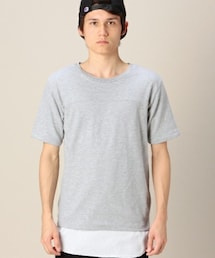 MONKEY TIME | Tシャツ/カットソー