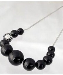 Vivienne Westwood | ネックレス