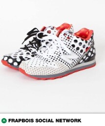 NEW BALANCE | スニーカー