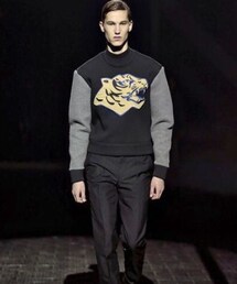 KENZO | パーカー