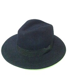 private stuff | ハット