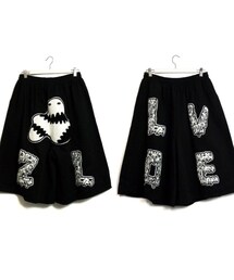 Zlism | その他パンツ