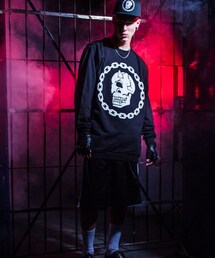 long clothing | その他トップス