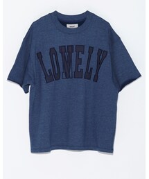 NOHANT | Tシャツ/カットソー