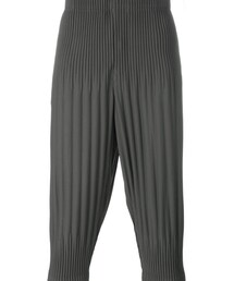 ISSEY MIYAKE | チノパンツ