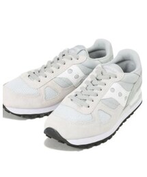 Saucony | スニーカー