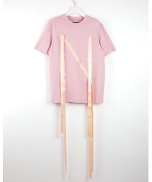 nicopanda | Tシャツ/カットソー