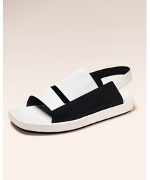 CAMPER | サンダル