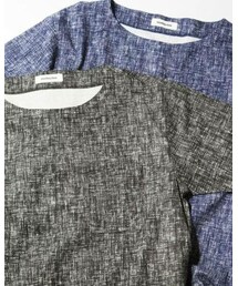 MONKEY TIME | その他トップス