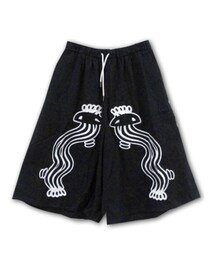 zlism | カーゴパンツ