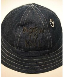 1-2-3-4 w.d.w.y.f.w. | サンバイザー