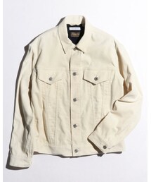 BEAUTY&YOUTH UNITED ARROWS | ブルゾン