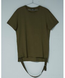 Bershka | Tシャツ/カットソー