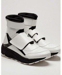 kktp | その他シューズ