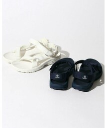 BEAUTY&YOUTH UNITED ARROWS | サンダル