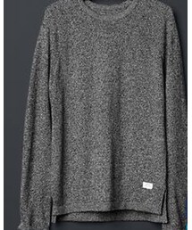 Stampd' LA | ニット/セーター