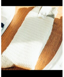 BEAUTY&YOUTH UNITED ARROWS | ソックス/靴下