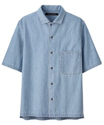 UNIQLO | シャツ/ブラウス