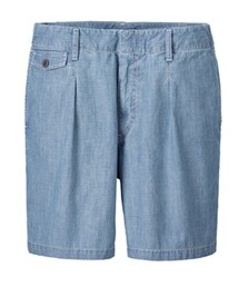 UNIQLO | カーゴパンツ