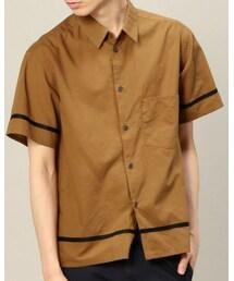 BEAUTY&YOUTH UNITED ARROWS | シャツ/ブラウス