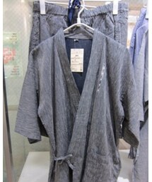 無印良品 | カーゴパンツ