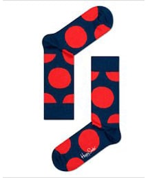 Happy Socks | ソックス/靴下