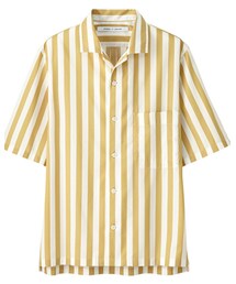 LEMAIRE | シャツ/ブラウス