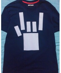 HOUSE OF HOLLAND | Tシャツ/カットソー