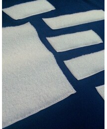 HOUSE OF HOLLAND | Tシャツ/カットソー