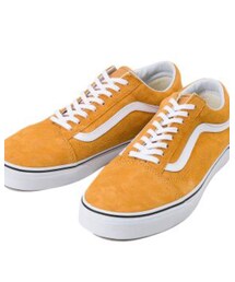 VANS | スニーカー
