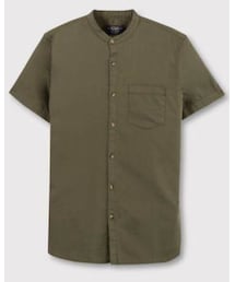 PULL&BEAR | シャツ/ブラウス